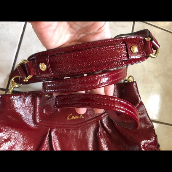 Lovely bag - Picture 3 of 8